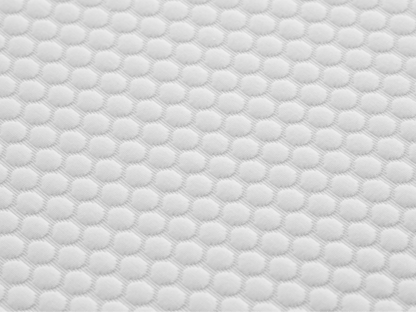 Essentials Memory Ortho Ecofoam Mattress