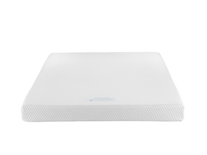 Essentials Memory Ortho Ecofoam Mattress