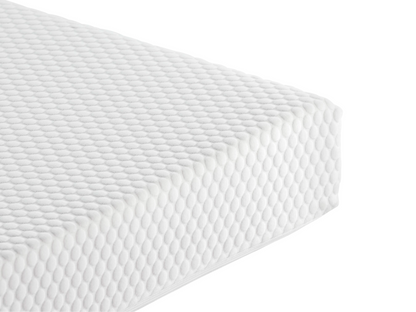 Essentials Memory Ortho Ecofoam Mattress