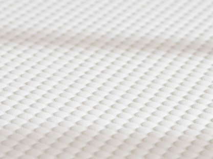 Essentials Memory Ortho Ecofoam Mattress