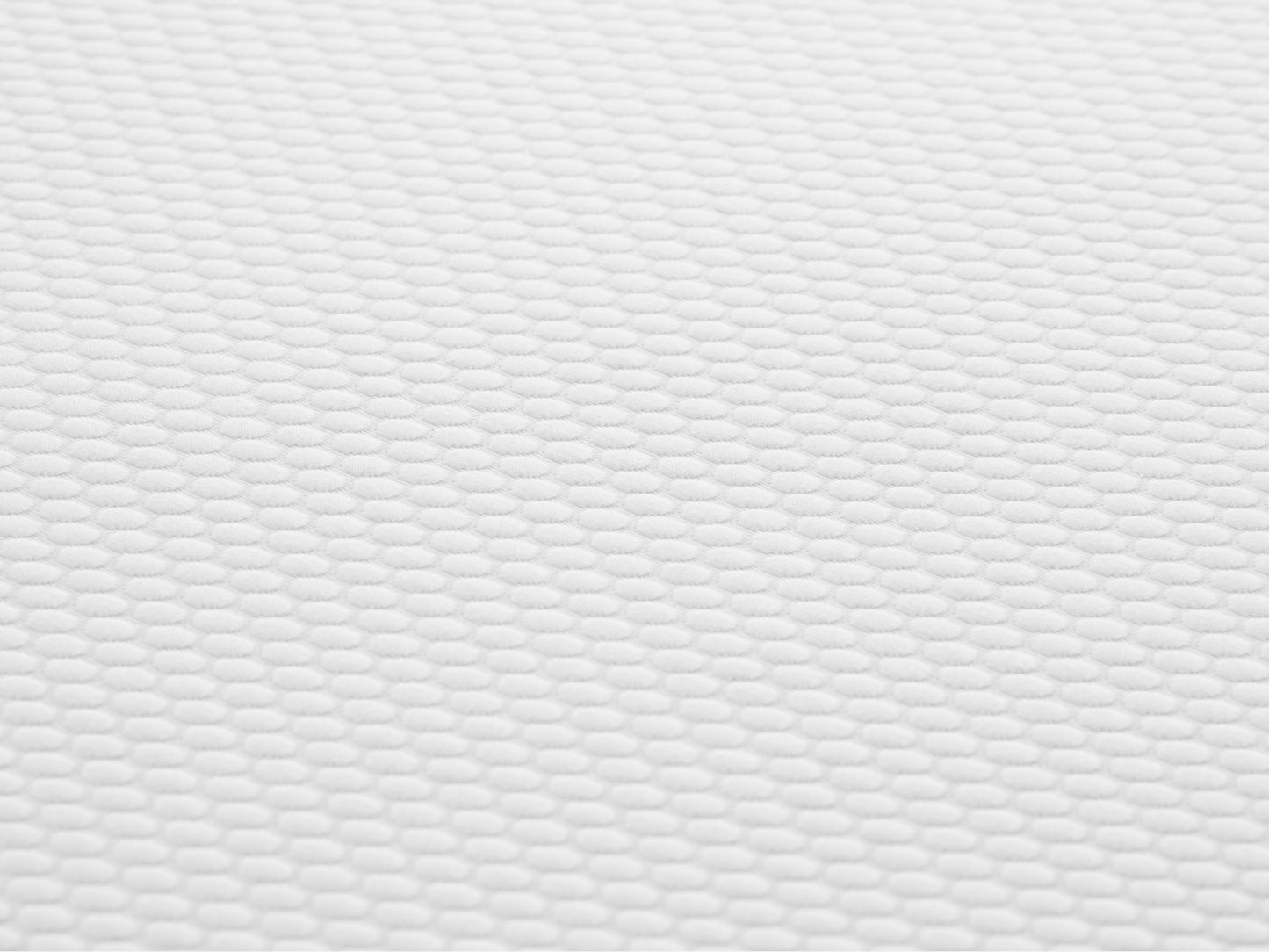 Essentials Memory Ortho Ecofoam Mattress