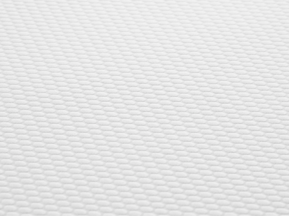 Essentials Memory Ortho Ecofoam Mattress