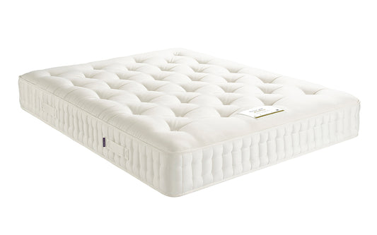 One-Third OrthoSync 3750 Pocket Ortho Mattress
