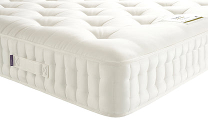 One-Third OrthoSync 3750 Pocket Ortho Mattress