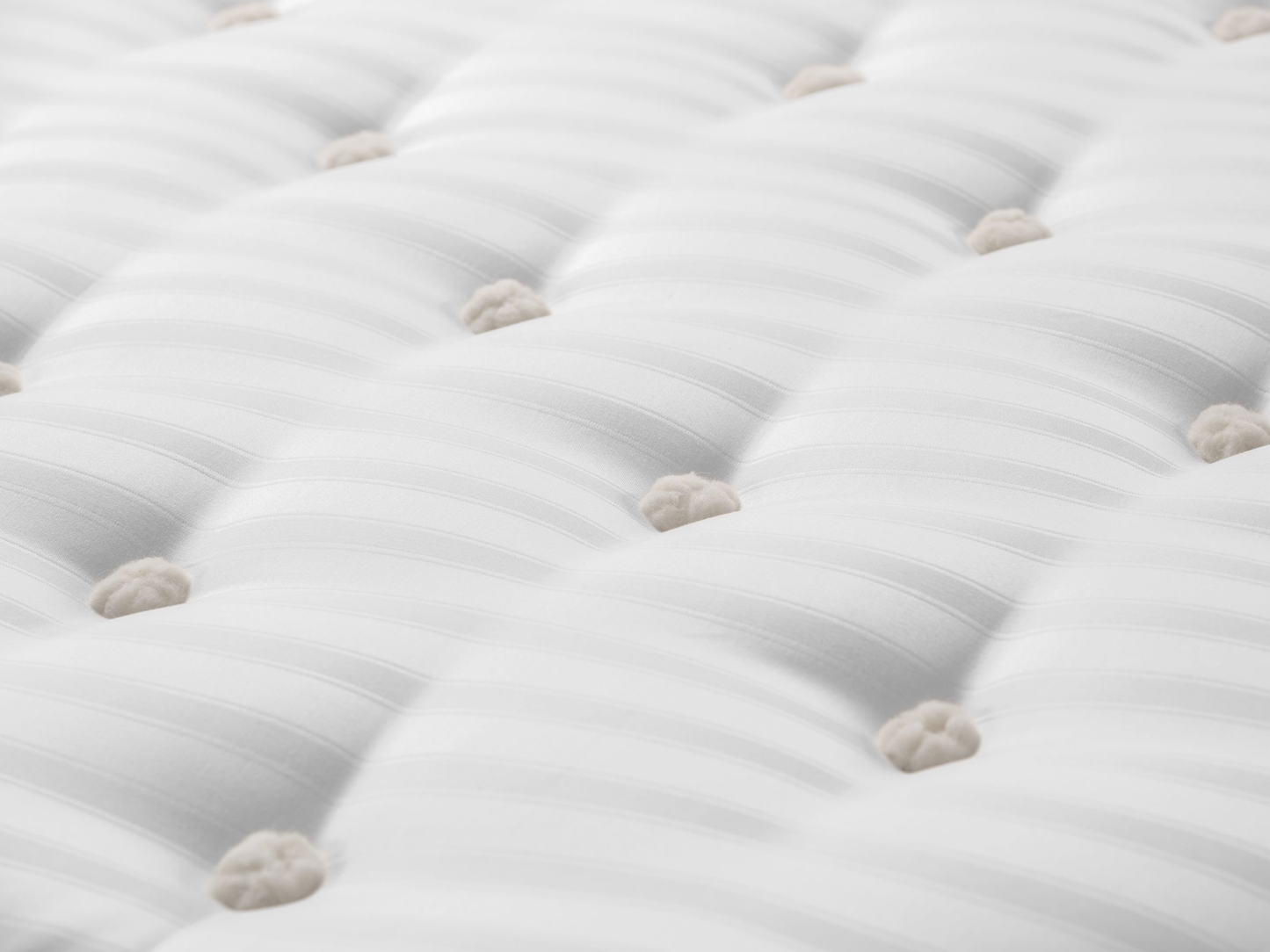 OneThird Elite Deluxe Mattress Pocket Sprung