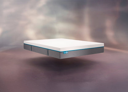 Cloud Zero Hybrid Mattress