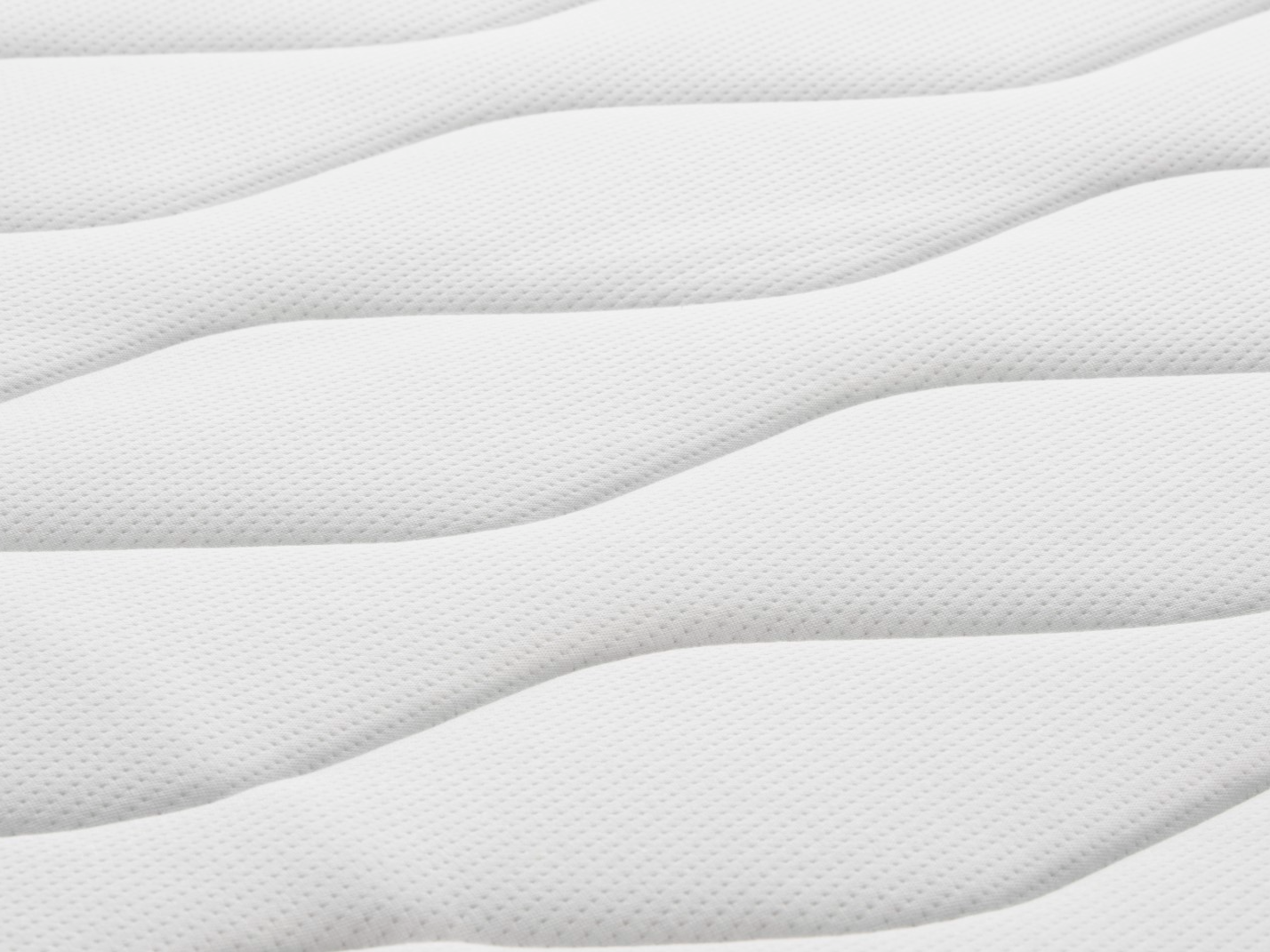 CoilSync Mirapocket 1000 Mattress