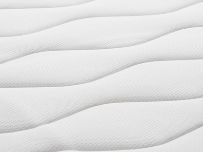 CoilSync Mirapocket 1000 Mattress