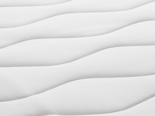 CoilSync Mirapocket 1000 Mattress