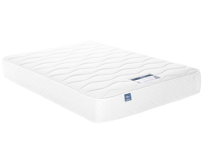 CoilSync Mirapocket 1000 Mattress