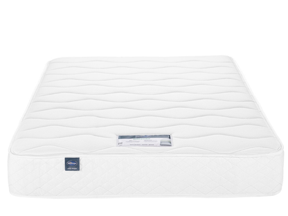 CoilSync Mirapocket 1000 Mattress