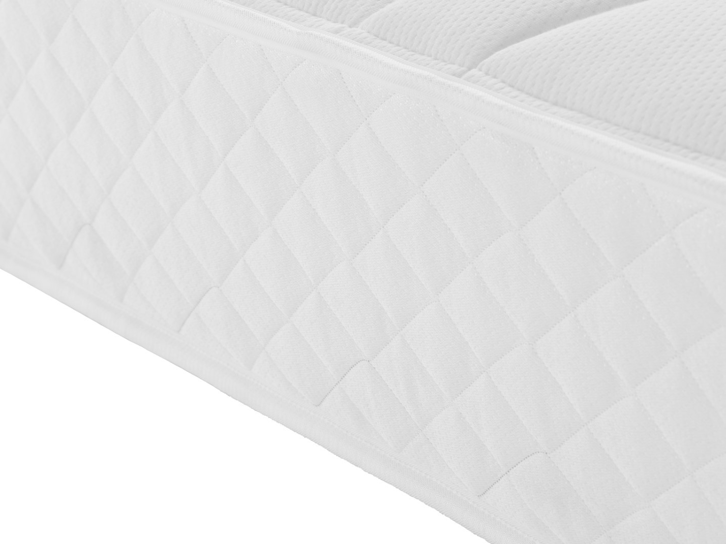 CoilSync Mirapocket 1000 Mattress