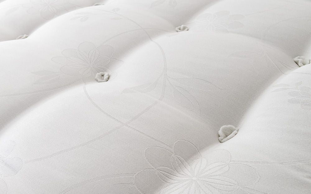 PosturePro Ortho Dream Onethird Mattress