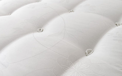 PosturePro Ortho Dream Onethird Mattress