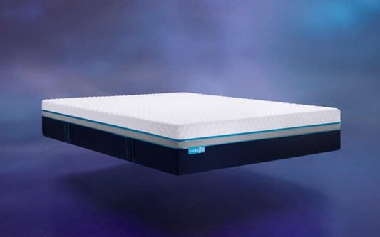 OneThird® Hybrid Luxe Mattress - Soft