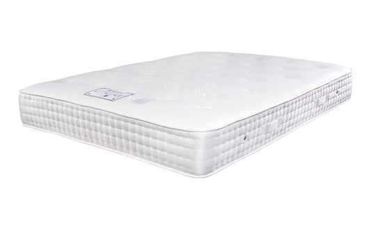 AlignCore Ortho 2000 Pocket Mattress
