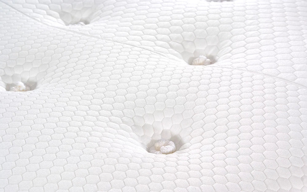 AlignCore Ortho 2000 Pocket Mattress