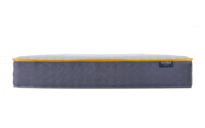 OneThird Balance 800 Pocket Memory Mattress