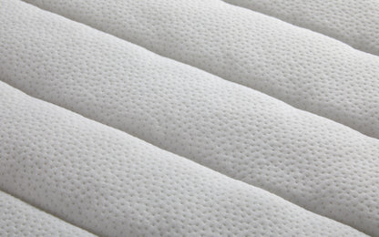 OneThird Balance 800 Pocket Memory Mattress