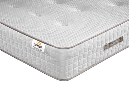 OneThird Encapsulation 1000 Mattress