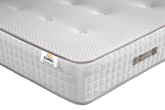 OneThird Encapsulation 1000 Mattress