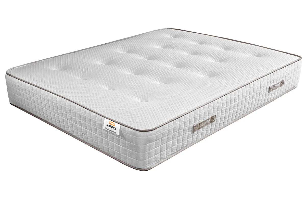 OneThird Encapsulation 1000 Mattress