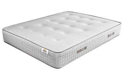 OneThird Encapsulation 1000 Mattress