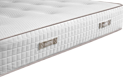 OneThird Encapsulation 1000 Mattress