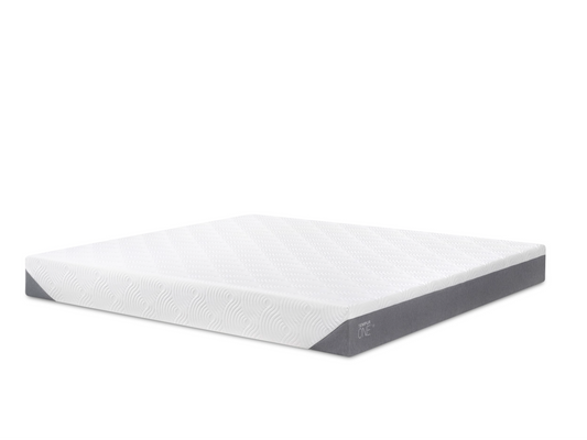 OneThird® Hybrid Luxe Mattress - Medium