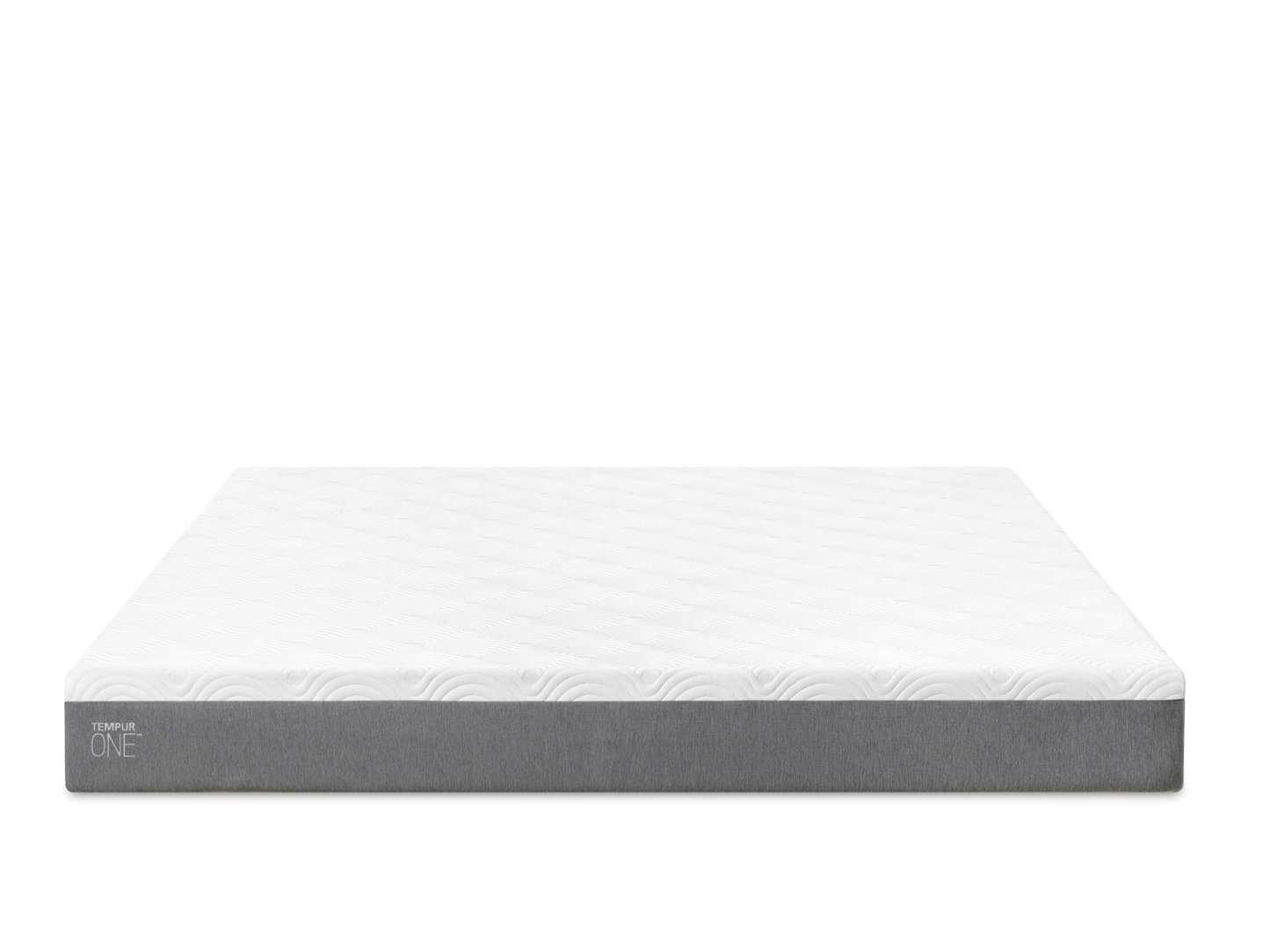 OneThird® Hybrid Luxe Mattress - Medium