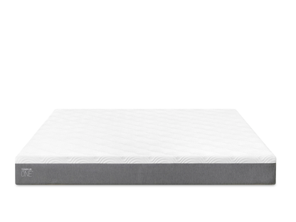 OneThird® Hybrid Luxe Mattress - Medium