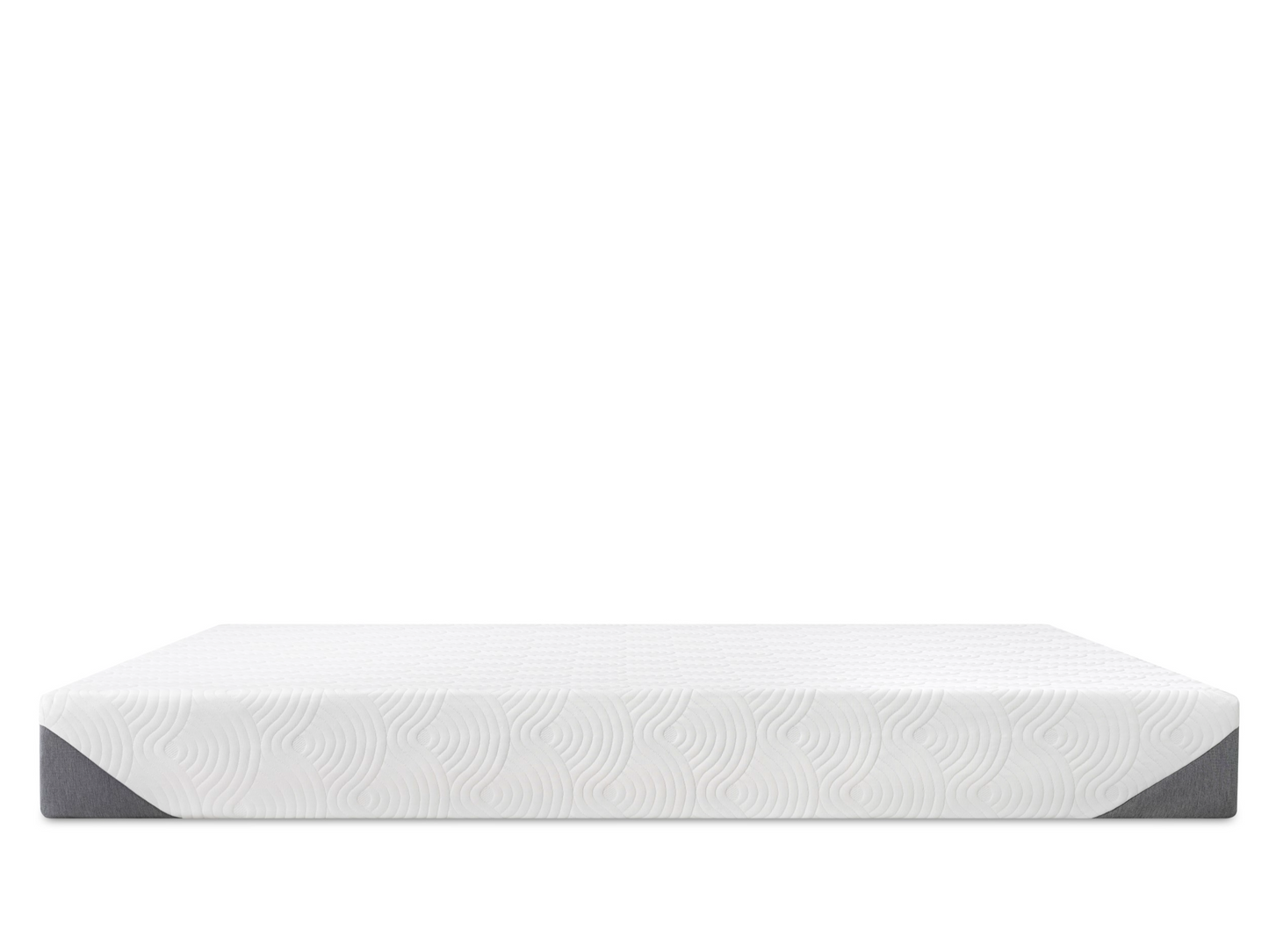 OneThird® Hybrid Luxe Mattress - Medium