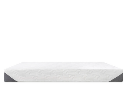 OneThird® Hybrid Luxe Mattress - Medium