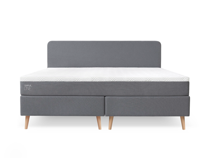 TEMPUR OneThird Mattress