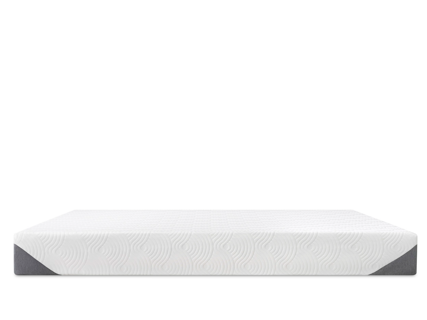 TEMPUR OneThird Mattress