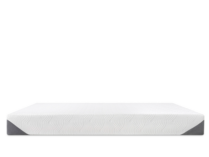 TEMPUR OneThird Mattress